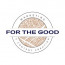For the Good Marketing logo